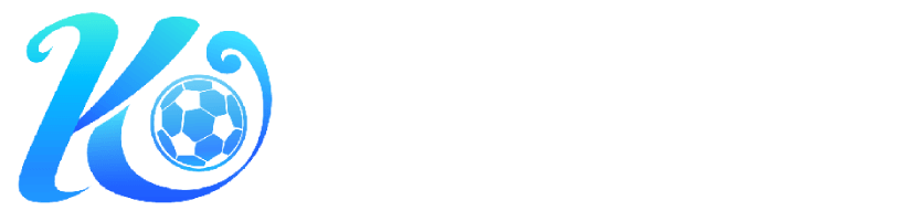 168幸运飞艇|168幸运飞艇2026世界杯指定平台